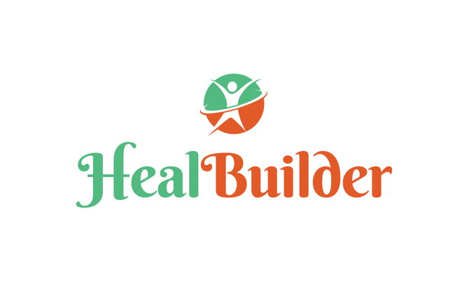 HealBuilder.com